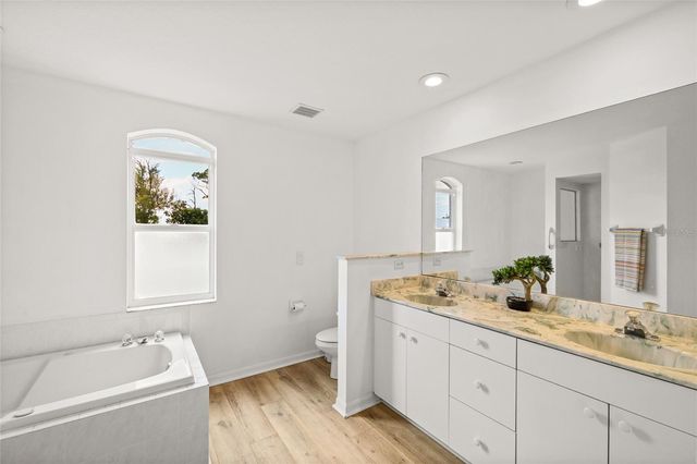 8920 BANTRY BAY BOULEVARD, Englewood, FL 34224