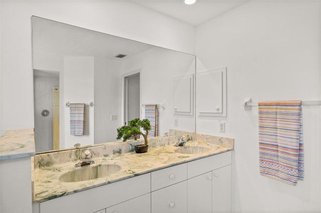 8920 BANTRY BAY BOULEVARD, Englewood, FL 34224