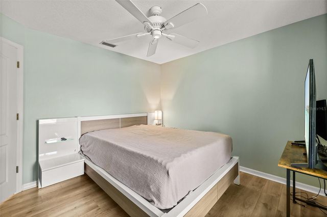 8920 BANTRY BAY BOULEVARD, Englewood, FL 34224