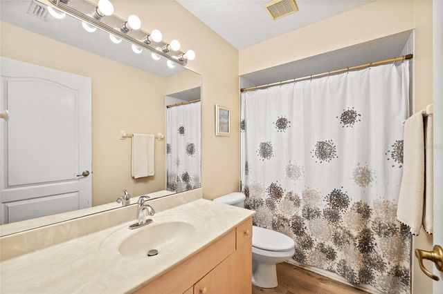 8920 BANTRY BAY BOULEVARD, Englewood, FL 34224