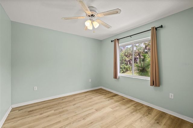 8920 BANTRY BAY BOULEVARD, Englewood, FL 34224