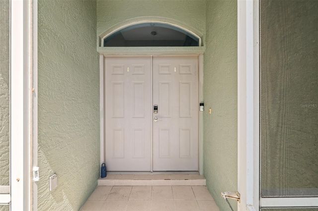 8920 BANTRY BAY BOULEVARD, Englewood, FL 34224
