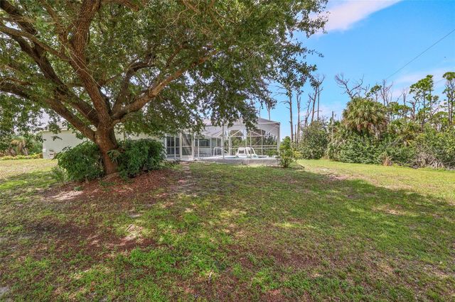 8920 BANTRY BAY BOULEVARD, Englewood, FL 34224