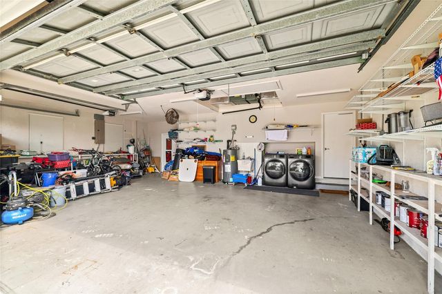 8920 BANTRY BAY BOULEVARD, Englewood, FL 34224