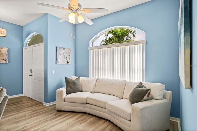 8920 BANTRY BAY BOULEVARD, Englewood, FL 34224