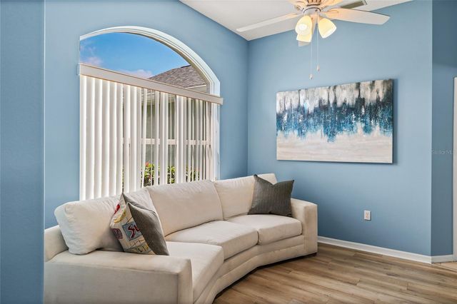 8920 BANTRY BAY BOULEVARD, Englewood, FL 34224