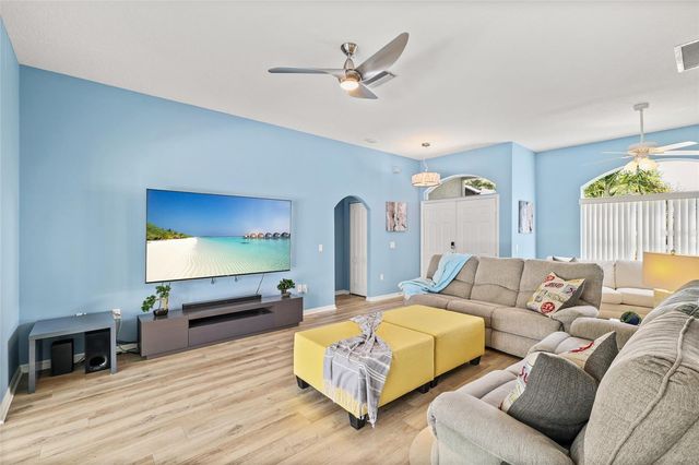 8920 BANTRY BAY BOULEVARD, Englewood, FL 34224