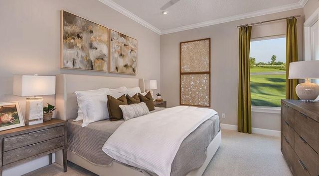 9918 SW DAVANTI DRIVE, Port St Lucie, FL 34987