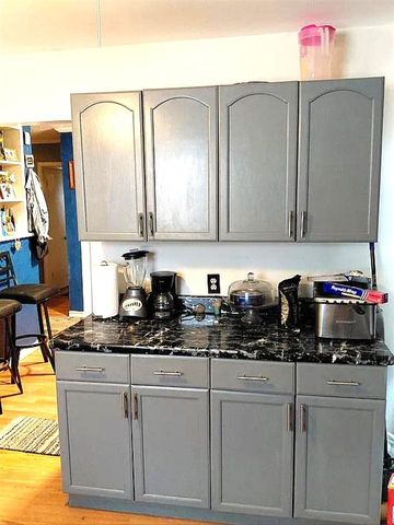 3118 NW Kinyon Ave, Lawton, OK 73505