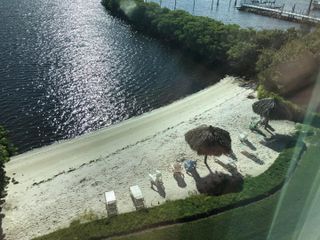 400 Scotia Drive 103, Hypoluxo, FL 33462