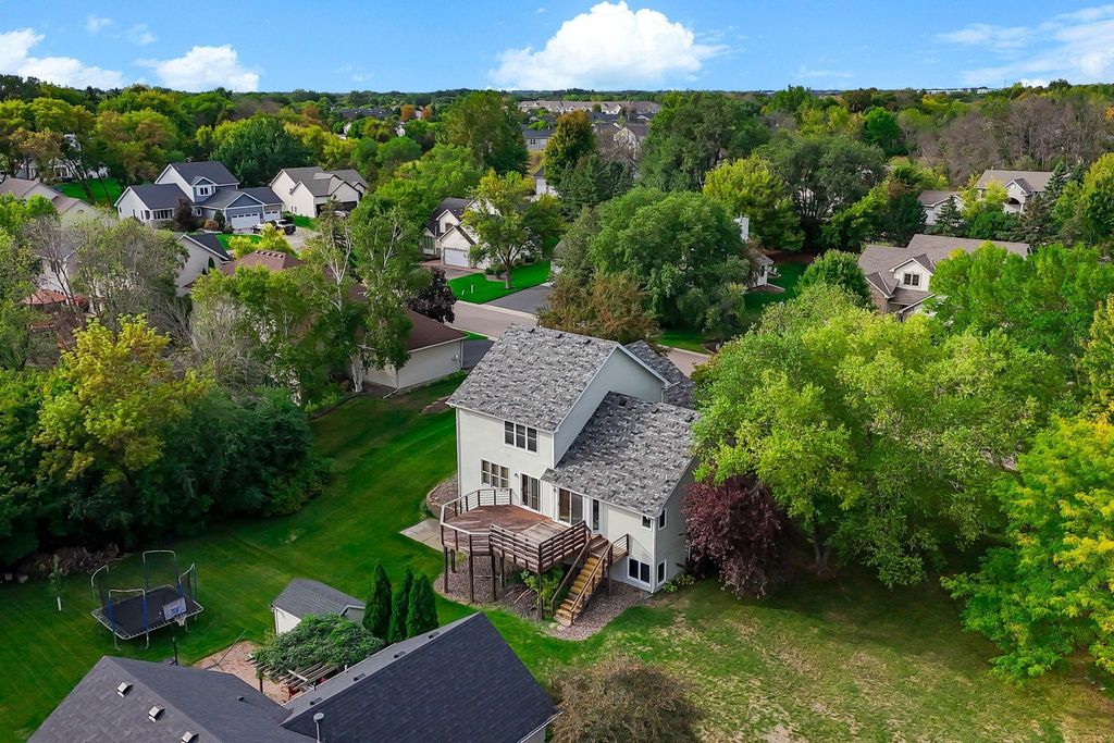 8843 Blackoaks Lane N, Maple Grove, MN 55311 — photo 2
