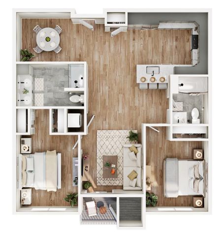 10100 S Willow St Unit 209, Manchester, NH 03103