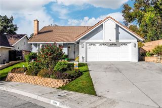 6584 Elderberry Court, Rancho Cucamonga, CA 91739