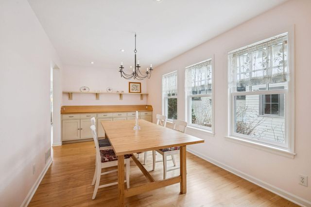 4111 Morningside Road, Edina, MN 55416