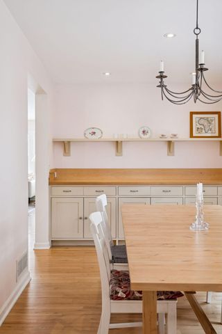 4111 Morningside Road, Edina, MN 55416