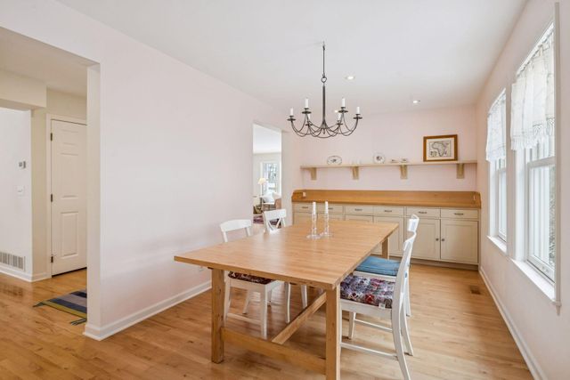 4111 Morningside Road, Edina, MN 55416