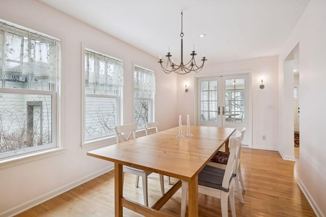 4111 Morningside Road, Edina, MN 55416