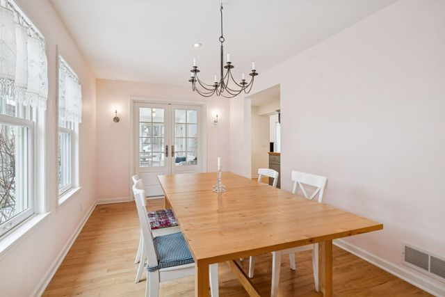 4111 Morningside Road, Edina, MN 55416