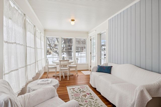 4111 Morningside Road, Edina, MN 55416