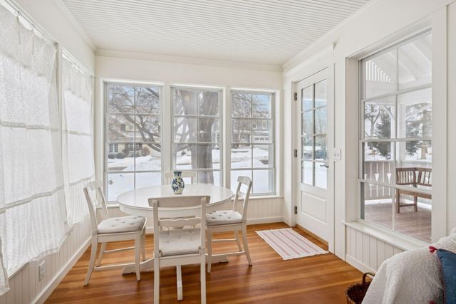 4111 Morningside Road, Edina, MN 55416