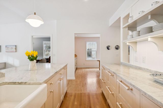 4111 Morningside Road, Edina, MN 55416