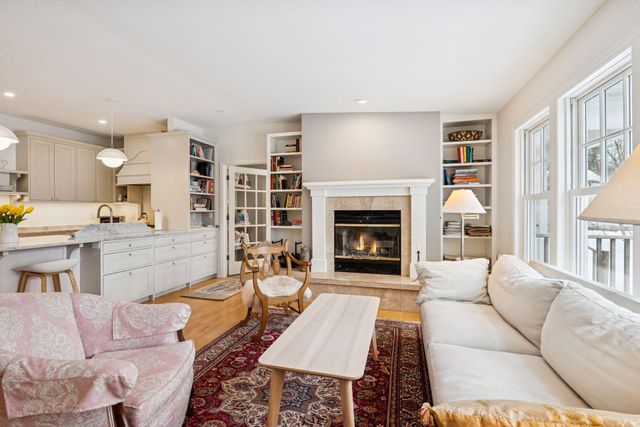 4111 Morningside Road, Edina, MN 55416