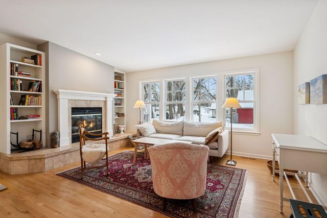 4111 Morningside Road, Edina, MN 55416