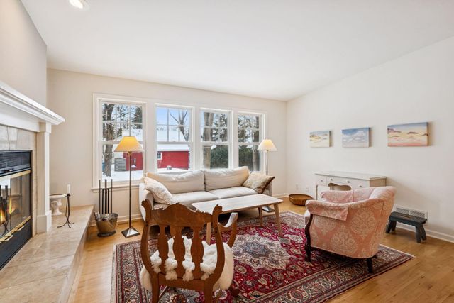 4111 Morningside Road, Edina, MN 55416