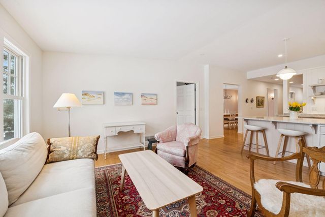 4111 Morningside Road, Edina, MN 55416