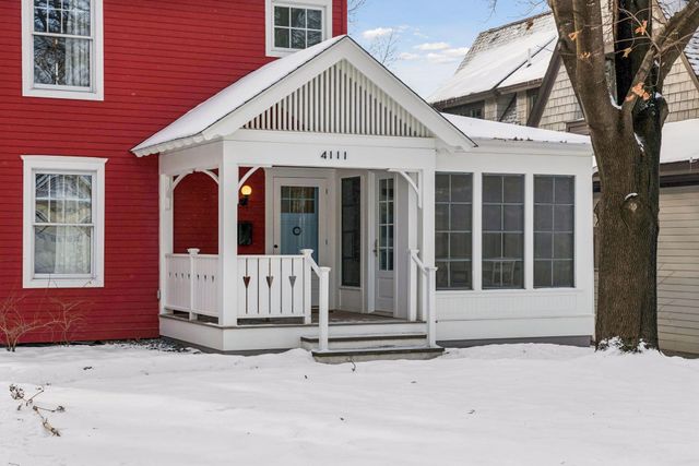 4111 Morningside Road, Edina, MN 55416