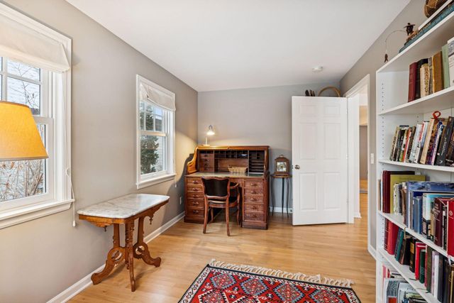 4111 Morningside Road, Edina, MN 55416