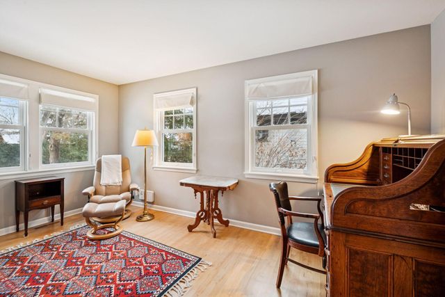 4111 Morningside Road, Edina, MN 55416