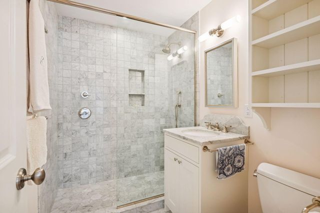 4111 Morningside Road, Edina, MN 55416