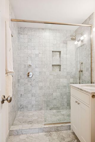 4111 Morningside Road, Edina, MN 55416