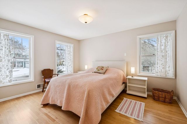 4111 Morningside Road, Edina, MN 55416