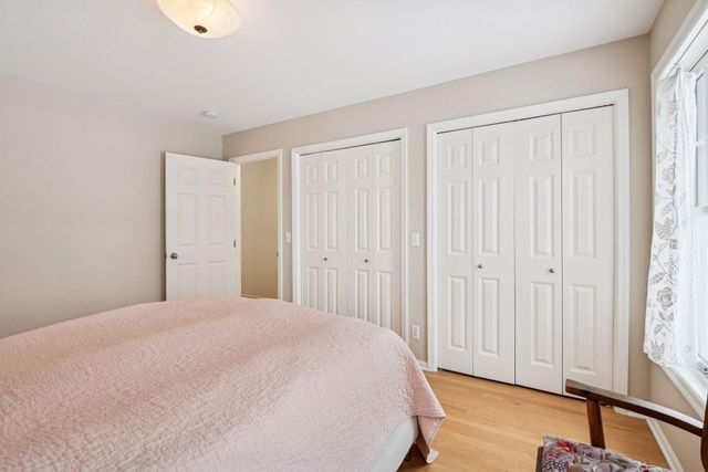 4111 Morningside Road, Edina, MN 55416