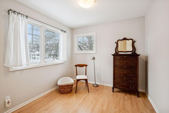 4111 Morningside Road, Edina, MN 55416