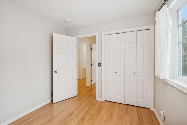 4111 Morningside Road, Edina, MN 55416