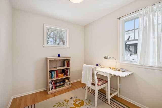 4111 Morningside Road, Edina, MN 55416