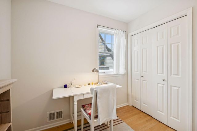 4111 Morningside Road, Edina, MN 55416