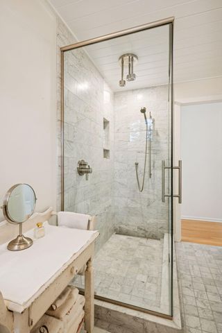 4111 Morningside Road, Edina, MN 55416