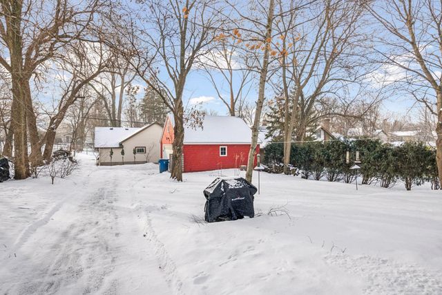 4111 Morningside Road, Edina, MN 55416