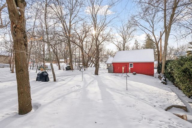 4111 Morningside Road, Edina, MN 55416