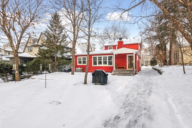 4111 Morningside Road, Edina, MN 55416