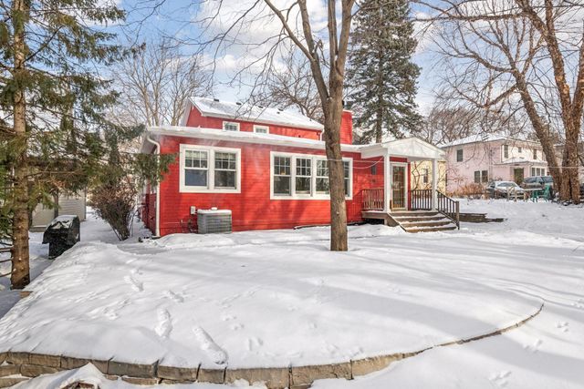 4111 Morningside Road, Edina, MN 55416