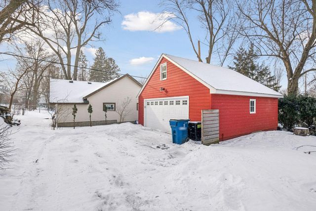 4111 Morningside Road, Edina, MN 55416