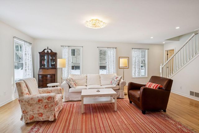 4111 Morningside Road, Edina, MN 55416