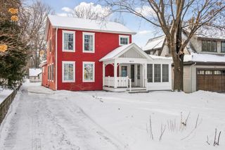 4111 Morningside Road, Edina, MN 55416