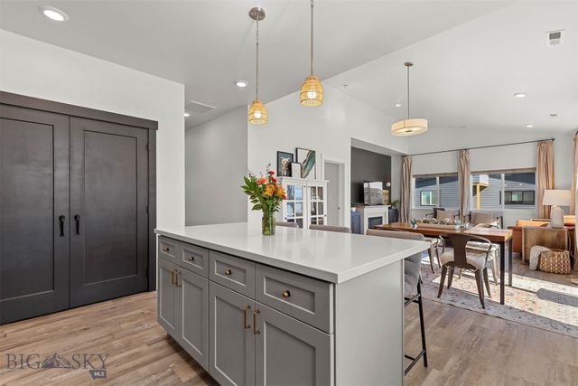 102 N Eldorado Avenue, Bozeman, MT 59718