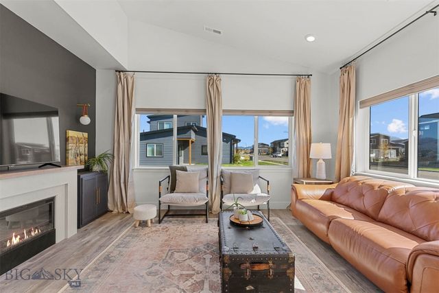 102 N Eldorado Avenue, Bozeman, MT 59718